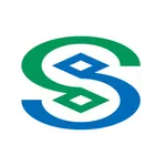 民生金租APP icon