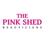 The Pink Shed Beauticians icon