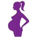 Fertilité Gynositol icon