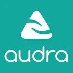 Audra - Digital Wellness icon