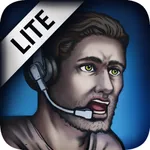 911 Operator Lite icon