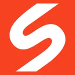 satiyormusun #emlakvasıtailan icon