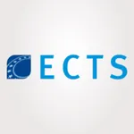 ECTS Society App icon