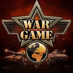 War Game Mobile icon