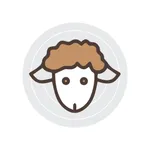 ذبائح الخفجي icon