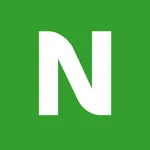 UNov icon