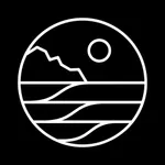 Save The Waves icon