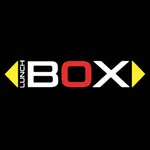 Lunchbox, icon