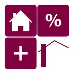 HomeSale Mortgage, LLC APP icon