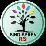 SINDISPREVRS icon