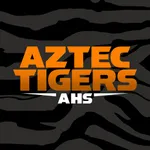 Aztec Tigers AHS icon