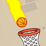 Fall'n Dunk icon