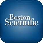 Boston Scientific Events icon