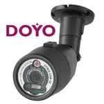 SMART DOYO icon