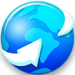 Keenow VPN - Premium Plan icon