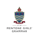 Mentone Girls' Grammar School icon