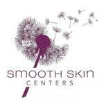 Smooth Skin Centers icon