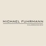 Michael Fuhrmann Haardesign icon