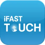 iFAST Touch icon