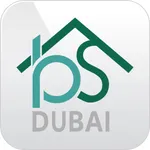 Dubai BPS icon