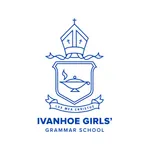 Ivanhoe Girls' icon