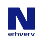 MitNykredit Erhverv icon