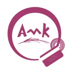 AMK Point icon