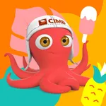 OCTO by CIMB Vietnam icon