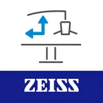 ZEISS Orvis icon