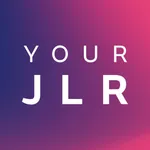 Your JLR icon