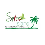 Spice Island icon