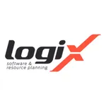 LogiX Solutions icon