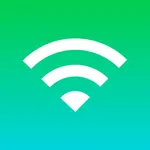 迅捷WiFi icon