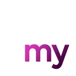 MyAdvisor icon