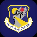 919th Special Operations Wing icon