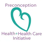 Preconception Care Quick Ref icon
