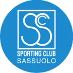 Sporting Club Sassuolo icon