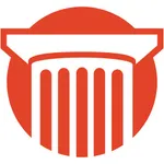 Amicus Attorney icon