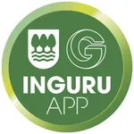 inguruapp icon