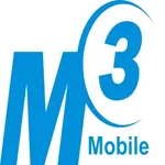 iMarq - M3 Mobile Inspections icon