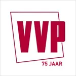 VVP Nieuws icon