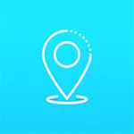 CityGo icon