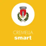 Cremella Smart icon