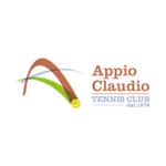 Tennis Club Appio Claudio icon