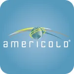 Americold Events icon