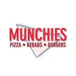 Munchies, Tilbury icon