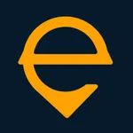 Edifyapp icon