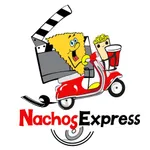 NachosExpress icon