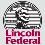 Lincoln Federal Savings Bank icon