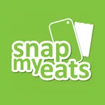 SnapMyEats - Paid Surveys App icon